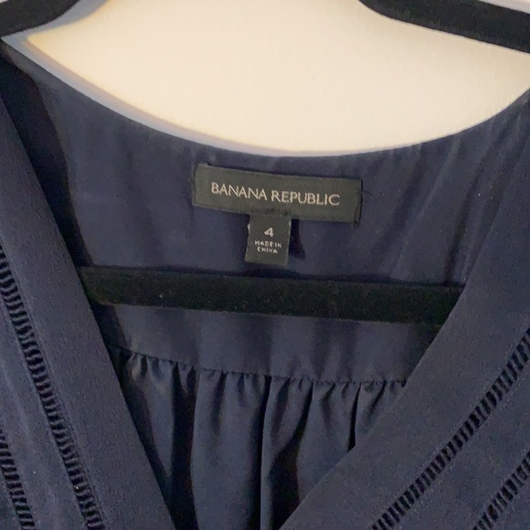 Banana Republic Dress - Picture 3 of 5